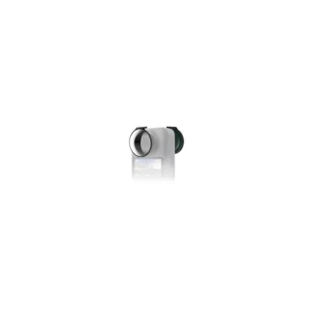 Freewell Neutral Density ND16 Filtr do OSMO 360